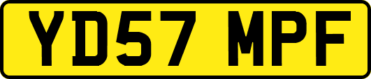 YD57MPF