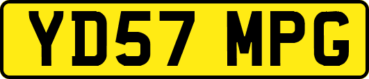 YD57MPG