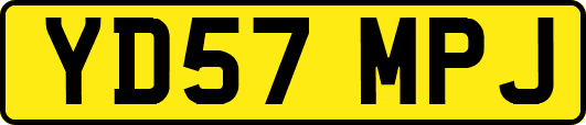 YD57MPJ