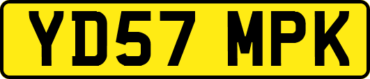 YD57MPK