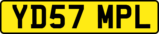 YD57MPL