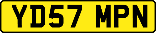 YD57MPN