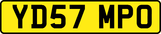 YD57MPO