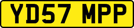 YD57MPP