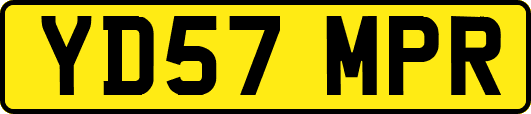 YD57MPR