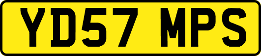 YD57MPS