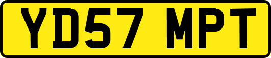 YD57MPT