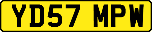YD57MPW