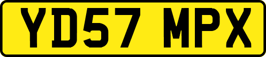 YD57MPX