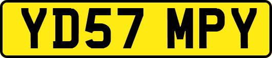 YD57MPY