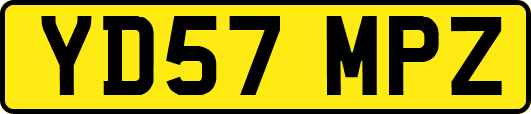 YD57MPZ
