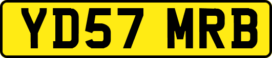 YD57MRB