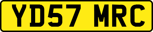 YD57MRC