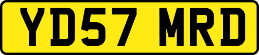 YD57MRD