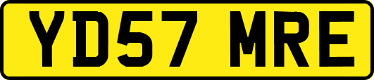 YD57MRE