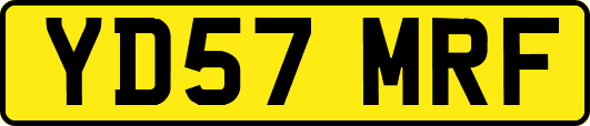YD57MRF