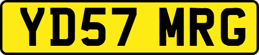 YD57MRG