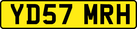 YD57MRH