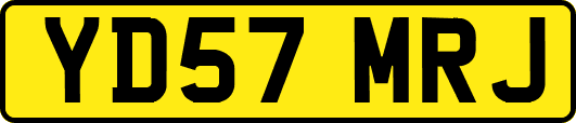 YD57MRJ