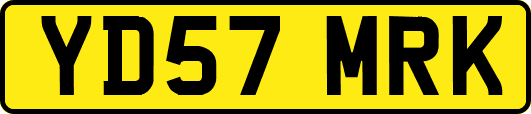 YD57MRK