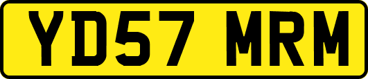 YD57MRM
