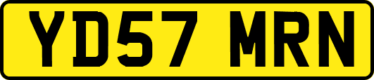 YD57MRN