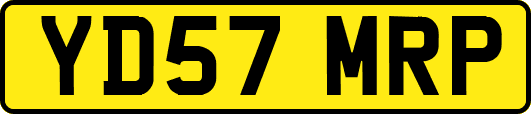 YD57MRP