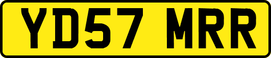 YD57MRR