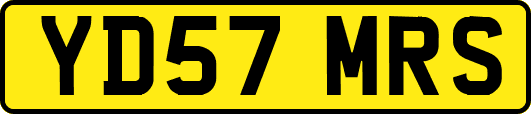 YD57MRS