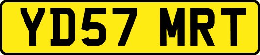 YD57MRT