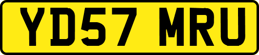 YD57MRU