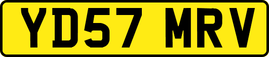 YD57MRV