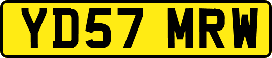 YD57MRW