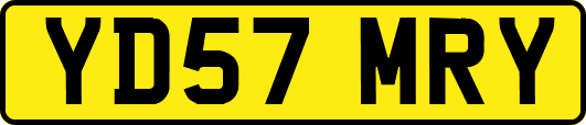 YD57MRY