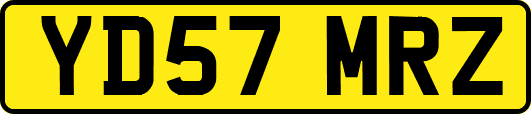 YD57MRZ