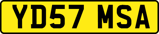 YD57MSA