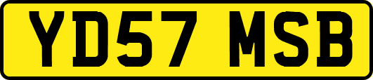 YD57MSB