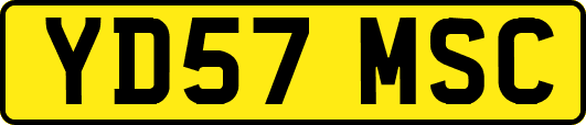 YD57MSC