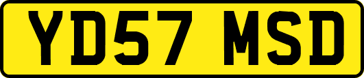 YD57MSD