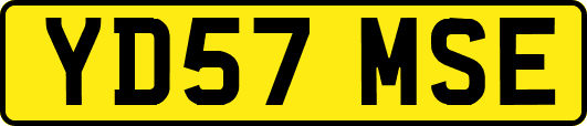 YD57MSE