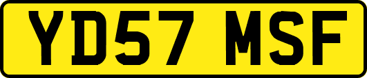 YD57MSF