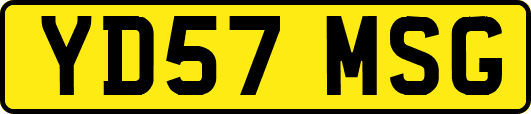 YD57MSG