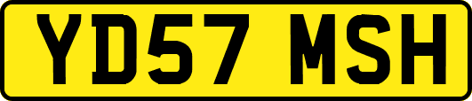 YD57MSH