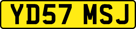 YD57MSJ