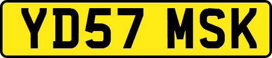 YD57MSK