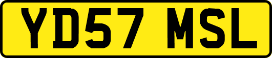 YD57MSL