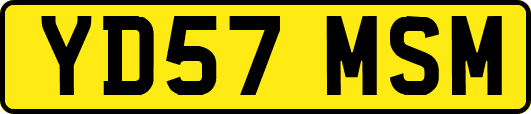YD57MSM
