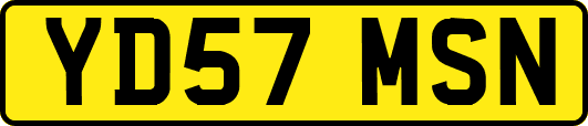 YD57MSN