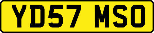 YD57MSO