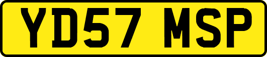 YD57MSP